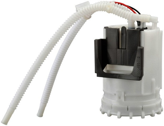 Bosch Fuel Pump Module Assembly  67874