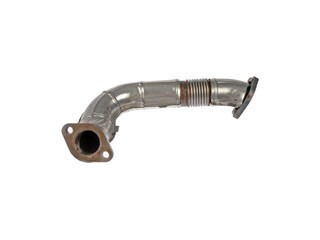 Dorman - OE Solutions Exhaust Crossover Pipe  679-000