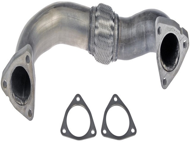 Dorman - OE Solutions Turbocharger Up Pipe  679-007