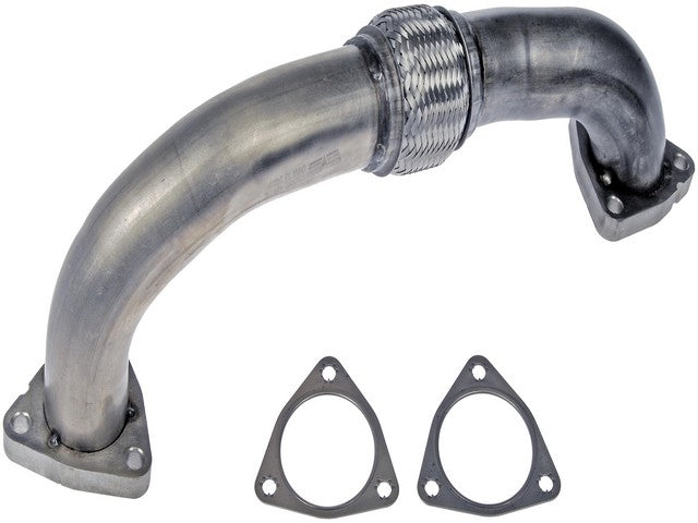 Dorman - OE Solutions Turbocharger Up Pipe  679-007