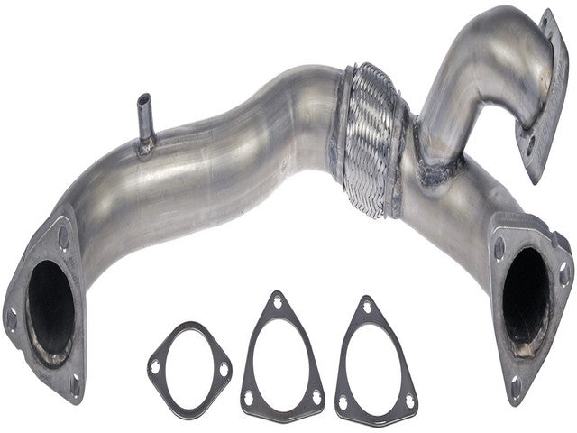Dorman - OE Solutions Turbocharger Up Pipe  679-008