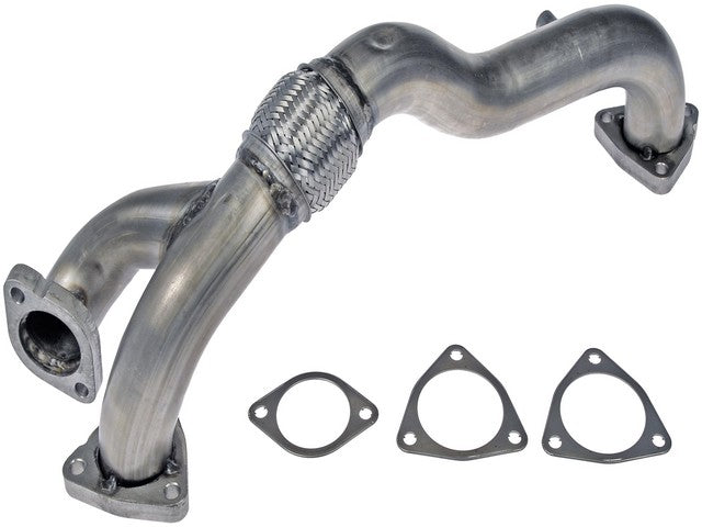 Dorman - OE Solutions Turbocharger Up Pipe  679-008