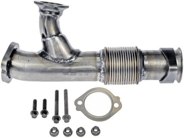 Dorman - OE Solutions Turbocharger Up Pipe  679-009