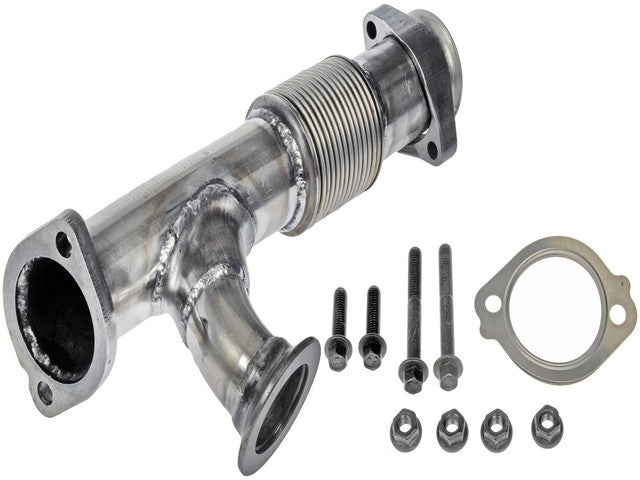 Dorman - OE Solutions Turbocharger Up Pipe  679-009
