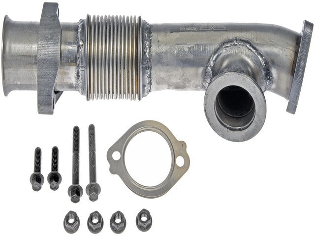 Dorman - OE Solutions Turbocharger Up Pipe  679-010