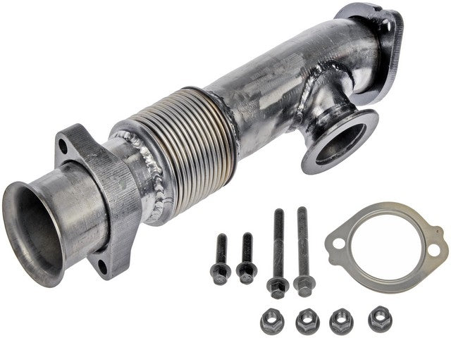 Dorman - OE Solutions Turbocharger Up Pipe  679-010