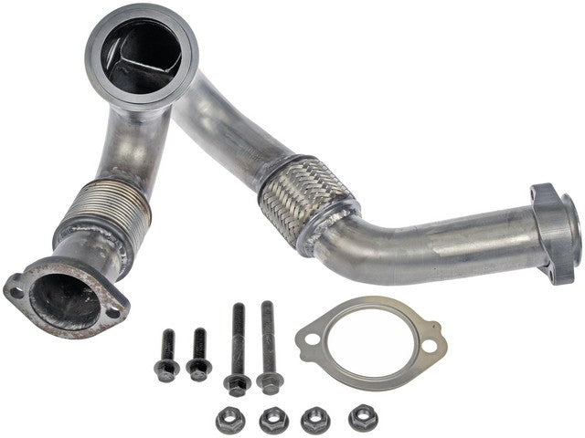 Dorman - OE Solutions Turbocharger Up Pipe  679-011