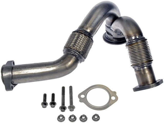 Dorman - OE Solutions Turbocharger Up Pipe  679-011