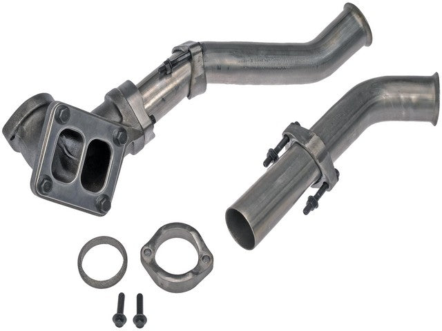 Dorman - OE Solutions Turbocharger Up Pipe Kit  679-014