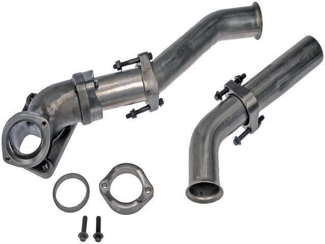 Dorman - OE Solutions Turbocharger Up Pipe Kit  679-014