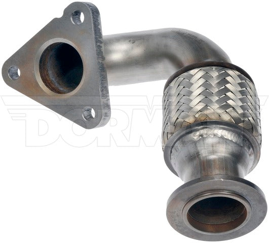 https://www.ShowMeThePartsdb.com/bin/images/Dorman/679-015-001.jpg
