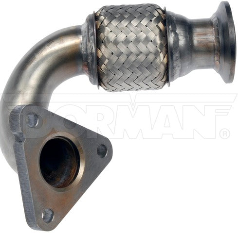 Dorman - OE Solutions Turbocharger Up Pipe Kit  679-015