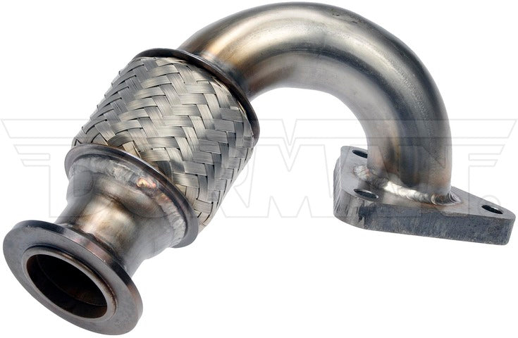 Dorman - OE Solutions Turbocharger Up Pipe Kit  679-015