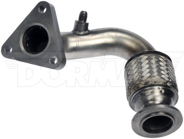 Dorman - OE Solutions Turbocharger Up Pipe Kit  679-016