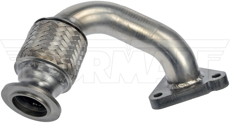 Dorman - OE Solutions Turbocharger Up Pipe Kit  679-016