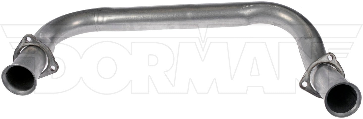 Dorman - OE Solutions Exhaust Crossover Pipe  679-017