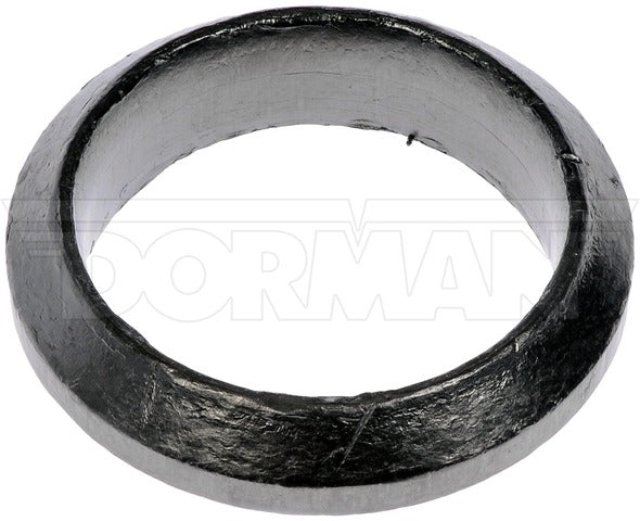 Dorman - OE Solutions Exhaust Crossover Pipe  679-017