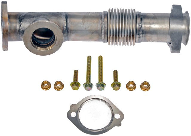 Dorman - OE Solutions Turbocharger Up Pipe Kit  679-018