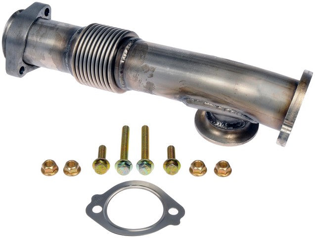 Dorman - OE Solutions Turbocharger Up Pipe Kit  679-018