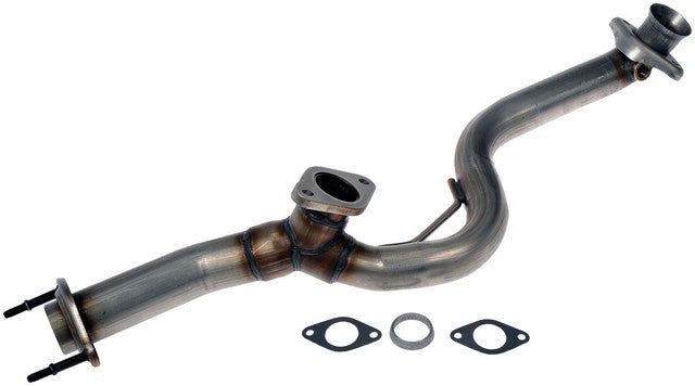 Dorman - OE Solutions Exhaust Crossover Pipe  679-021