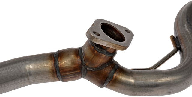 Dorman - OE Solutions Exhaust Crossover Pipe  679-021