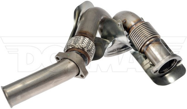 Dorman - OE Solutions Turbocharger Up Pipe  679-023
