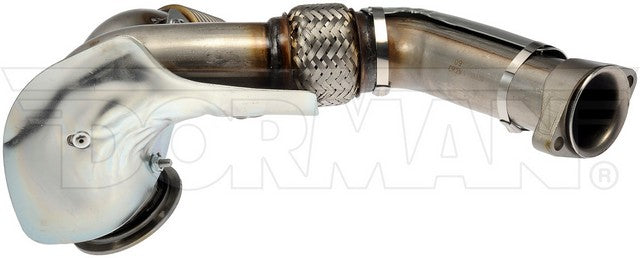Dorman - OE Solutions Turbocharger Up Pipe  679-024