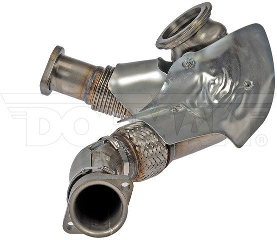 https://www.ShowMeThePartsdb.com/bin/images/Dorman/679-024-009.jpg