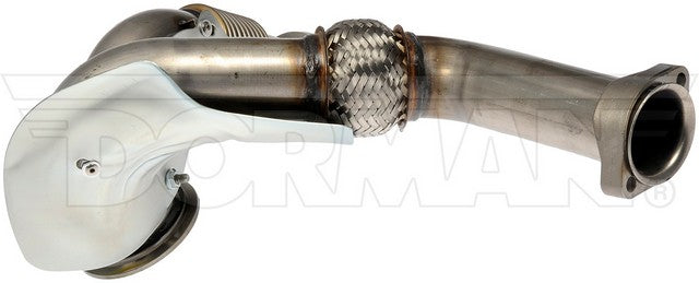 https://www.ShowMeThePartsdb.com/bin/images/Dorman/679-025-002.jpg