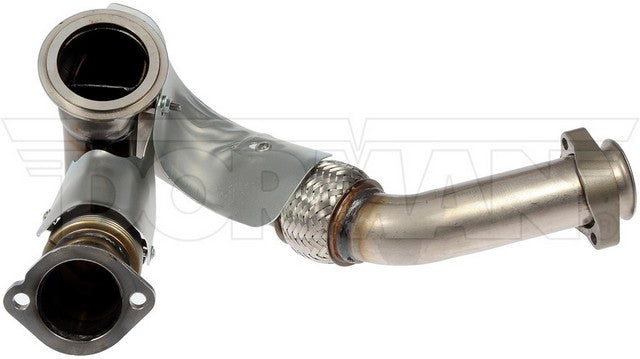 Dorman - OE Solutions Turbocharger Up Pipe  679-025
