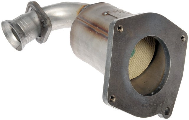Dorman - OE Solutions Catalytic Converter  679-500