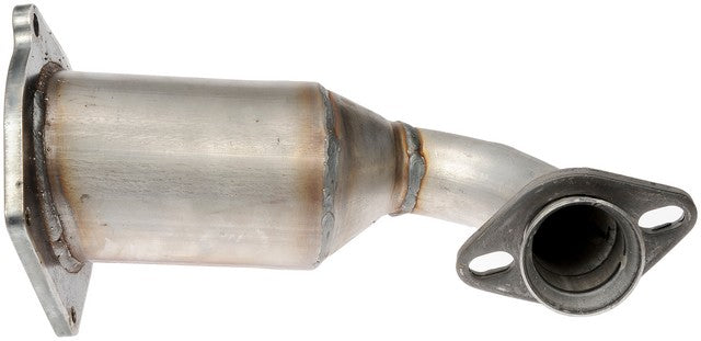 https://www.ShowMeThePartsdb.com/bin/images/Dorman/679-500-004.jpg