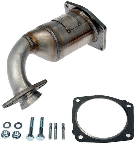Dorman - OE Solutions Catalytic Converter  679-500
