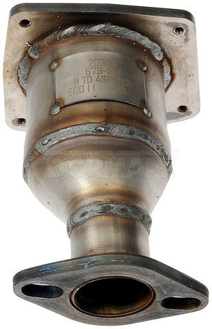 Dorman - OE Solutions Catalytic Converter  679-501