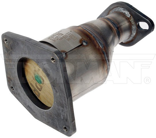 Dorman - OE Solutions Catalytic Converter  679-501