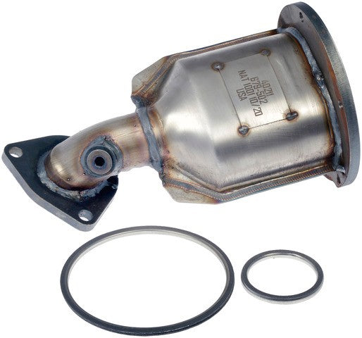 Dorman - OE Solutions Catalytic Converter  679-502
