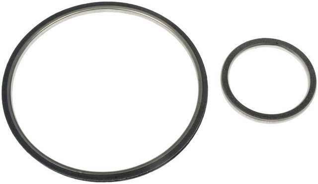 Dorman - OE Solutions Catalytic Converter  679-502
