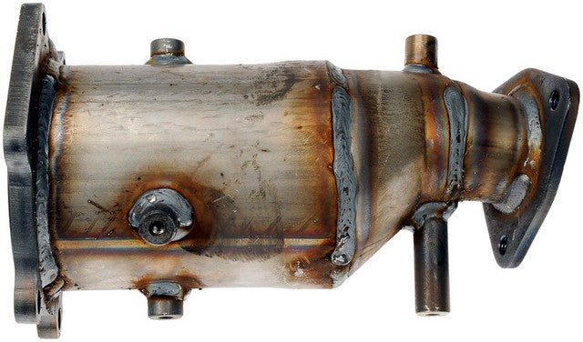 Dorman - OE Solutions Catalytic Converter  679-503