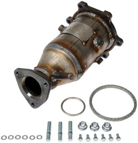 Dorman - OE Solutions Catalytic Converter  679-503