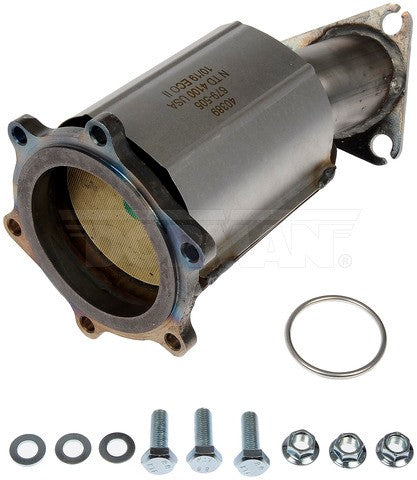 Dorman - OE Solutions Catalytic Converter  679-505