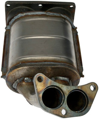 https://www.ShowMeThePartsdb.com/bin/images/Dorman/679-506-001.jpg