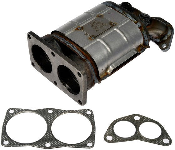 Dorman - OE Solutions Catalytic Converter  679-506