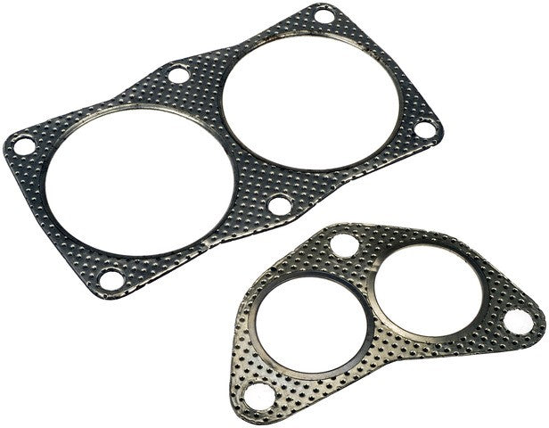 Dorman - OE Solutions Catalytic Converter  679-506