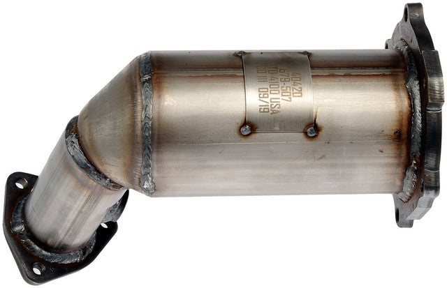 https://www.ShowMeThePartsdb.com/bin/images/Dorman/679-507-003.jpg
