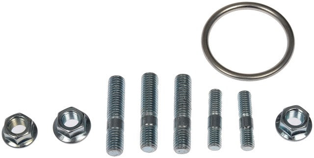 Dorman - OE Solutions Catalytic Converter  679-507