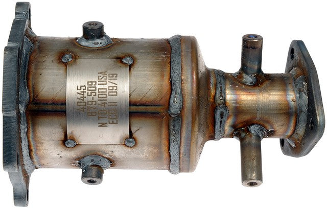 https://www.ShowMeThePartsdb.com/bin/images/Dorman/679-509-003.jpg