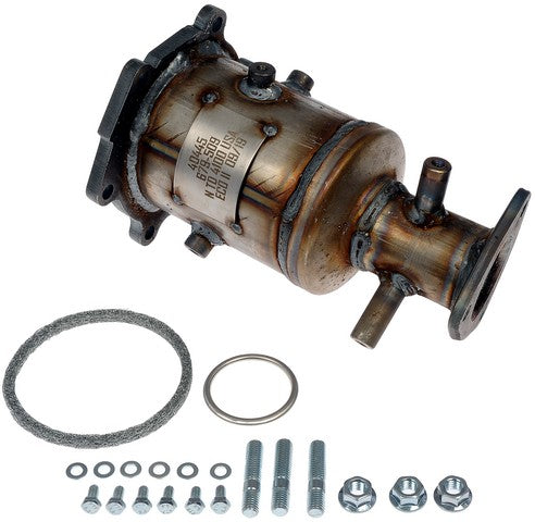 Dorman - OE Solutions Catalytic Converter  679-509