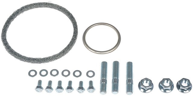 Dorman - OE Solutions Catalytic Converter  679-509