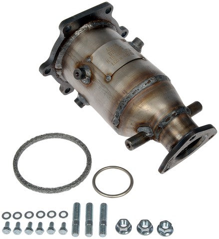 Dorman - OE Solutions Catalytic Converter  679-510