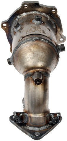 Dorman - OE Solutions Catalytic Converter  679-511